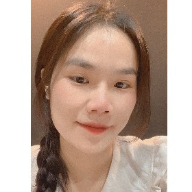 NGUYỄN THỊ DUYÊN