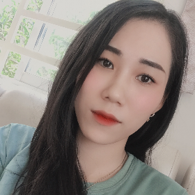 NGUYỄN HỒNG NHUNG