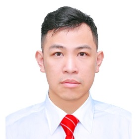 NGUYỄN TIẾN QUÂN