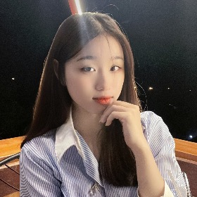 NGUYỄN MAI PHƯƠNG