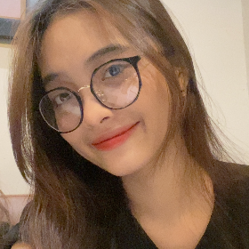 NGUYỄN THỊ XUÂN HẰNG