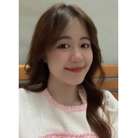 TẠ THỊ THANH TRÚC