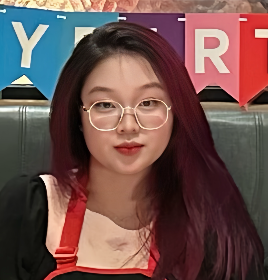 NGUYỄN HUỲNH NHƯ THẢO