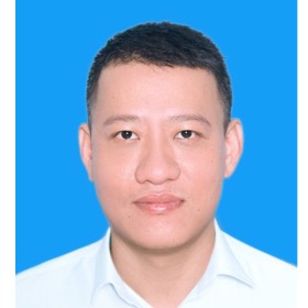 NGUYỄN MINH ĐỨC