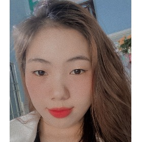 ĐỖ THỊ HỒNG THẮM