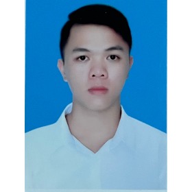 PHẠM HỒNG TIẾN