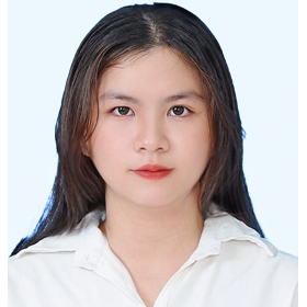 NGUYỄN THỊ           HOÀI THƯƠNG