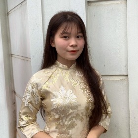 NGUYỄN THỊ THU THỦY