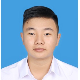 LÊ NGUYỄN TRUNG NGUYÊN