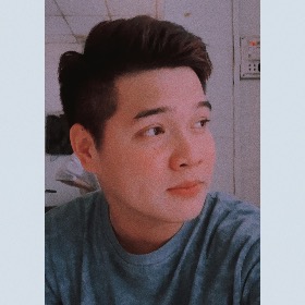 PHẠM CÔNG TRƯỜNG