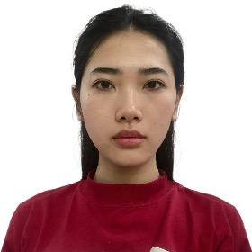 Nguyễn Thị Minh Thư