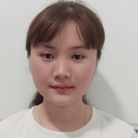 TRẦN THỊ ANH THƯ