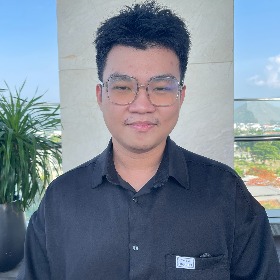 ĐỖ TRẦN QUỐC ANH