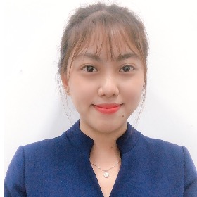 TRẦN THỊ LINH NGA