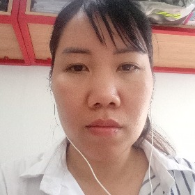 TRẦN  THỊ LỤA