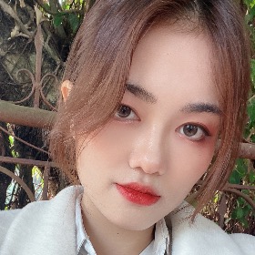 TĂNG THỊ KHÁNH HUYỀN