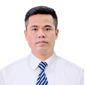 NGUYỄN QUYẾT THẮNG