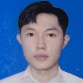 TRƯƠNG TRẦN KHÔI NGUYÊN