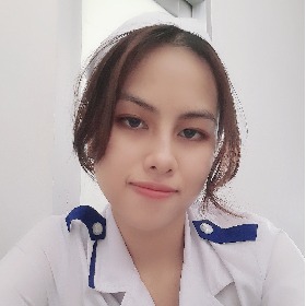 QUÁCH THẢO XUÂN HƯƠNG