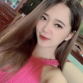 TRẦN BẢO THẢO LINH