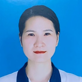 VŨ THỊ QUỲNH