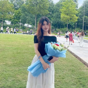 ĐỖ THÙY LINH