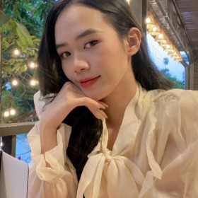 Trần Thuý Duy