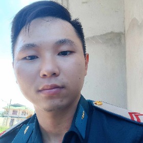 NGUYỄN HUỲNH TAM LANG