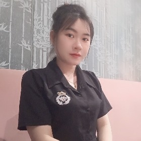 VÕ THỊ THÙY LIÊM