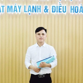 DƯƠNG NGÔ THÀNH