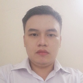 NGUYỄN QUANG THẮNG