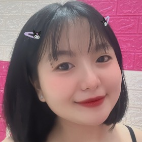 TRƯƠNG YẾN NHUNG