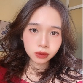 NGÔ THỊ THUỲ TRANG