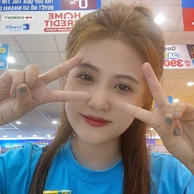 ĐOÀN THỊ KIM LINH