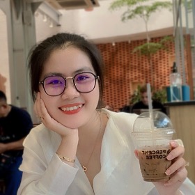 HUỲNH BẢO NGỌC