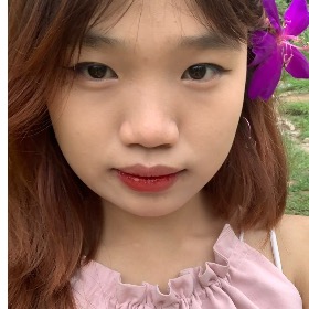 NGUYỄN THỊ LIÊN