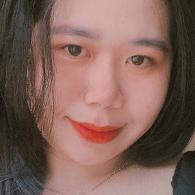 PHẠM NGUYỄN CẨM THANH