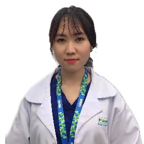 nghiêm thị thu hiền