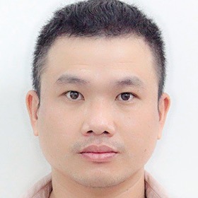 NGUYỄN ĐỨC TÀI