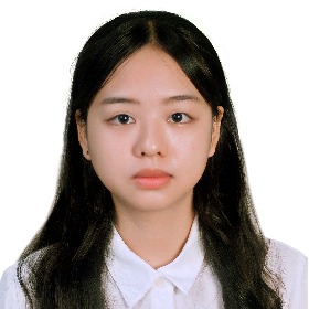 NGUYỄN LÊ PHƯƠNG THẢO