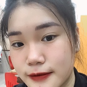 NGUYỄN THỊ MINH PHƯƠNG