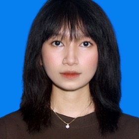 NGÔ TRƯƠNG ANH THƯ