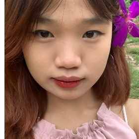 NGUYỄN THỊ LIÊN