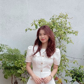 NGUYỄN THỊ LAN ANH