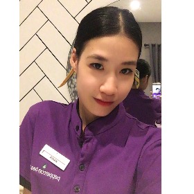 TRẦN THỊ KIỀU PHƯƠNG