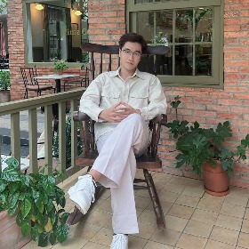 NGUYỄN TRÍ THÔNG