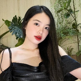 LƯU ĐẶNG KIỀU TIÊN