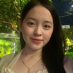 LÊ THỊ NGỌC CHÂU