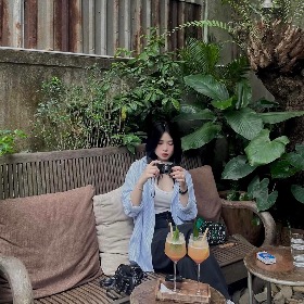 NGUYỄN THỊ THANH BÌNH