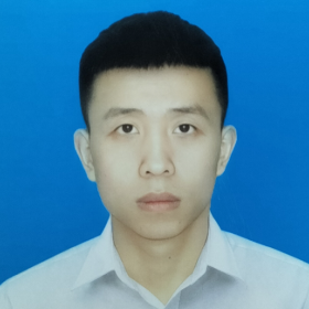 avatar_ctytest
